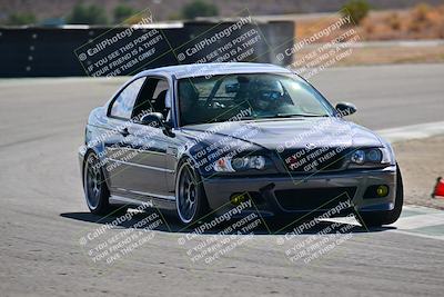 media/Sep-27-2025-Speed Ventures (Sat) [[6606706ef0]]/Green group/Turn 5/